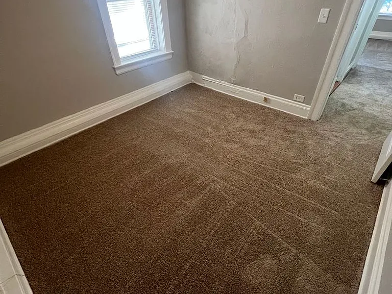 2676 Mayfield Rd — Photo 10