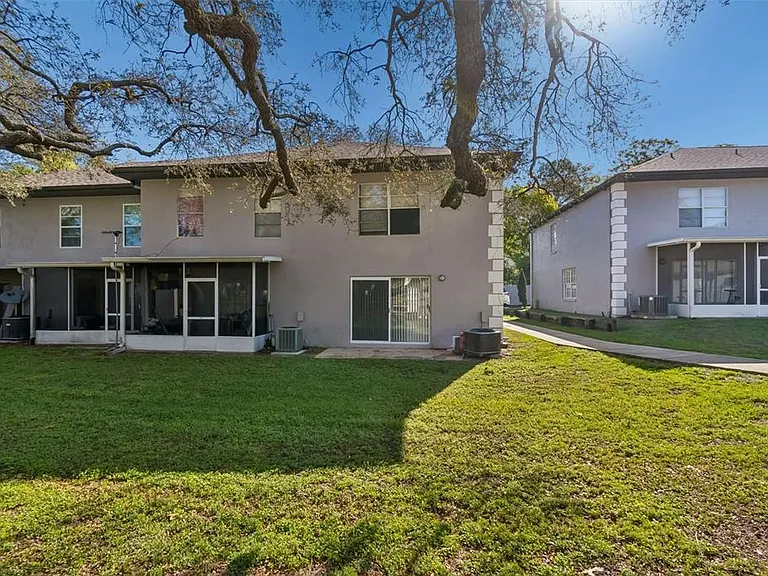 5182 Sunridge Palms Dr #5182 — Photo 65