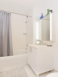 Rented by Cooper & Cooper Real Estate