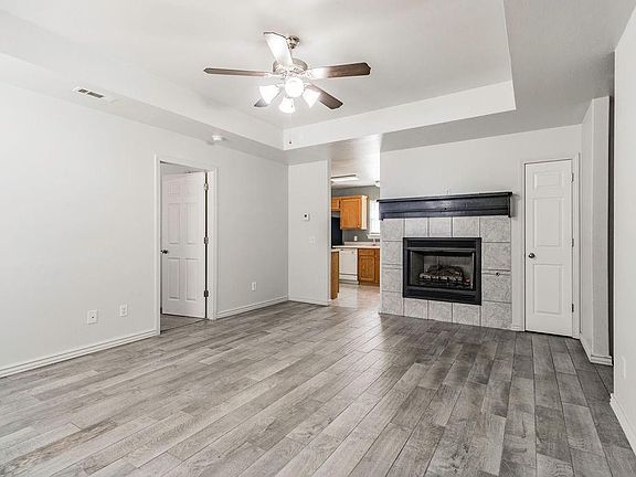4th image of 527 Stowers Ave