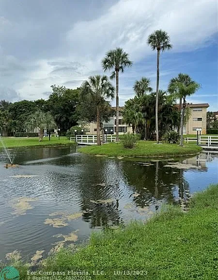 5021 W Oakland Park Blvd #105 — Photo 28