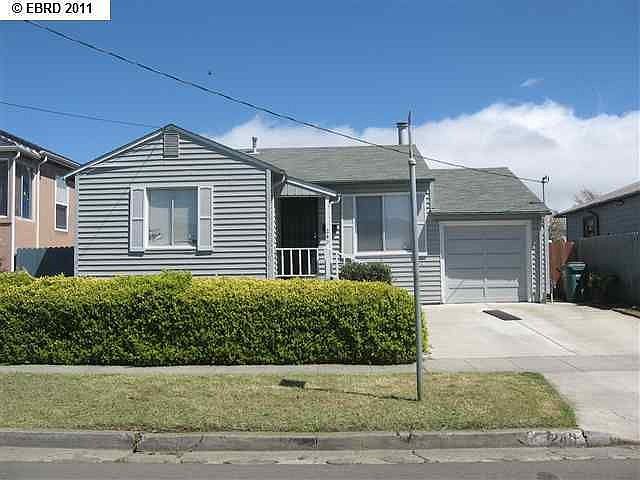 1st image of 240 S 42nd St