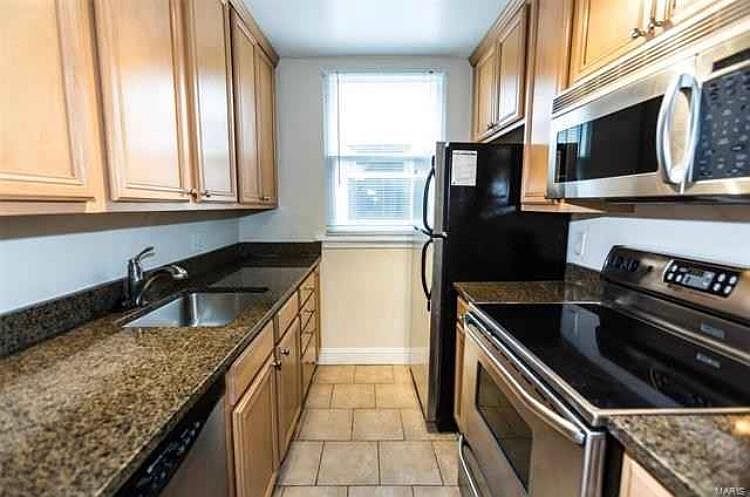 2nd image of 7571 Buckingham Dr APT 7