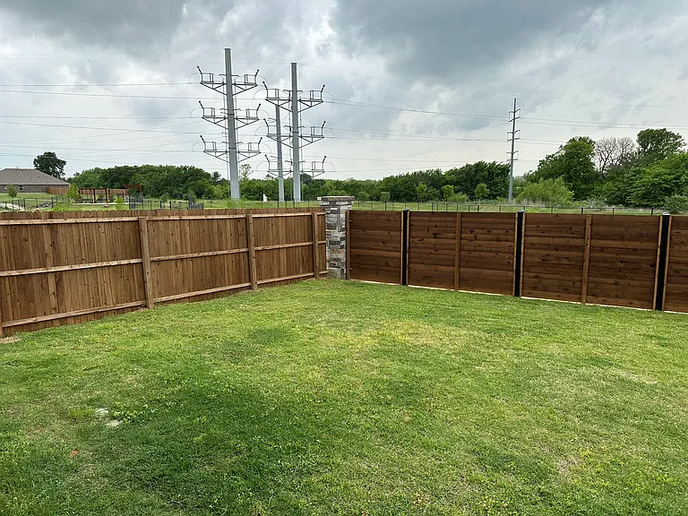 3821 Tracewood Bnd — Photo 15