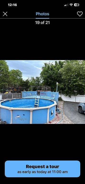 442 Preakness Ave - Property Image