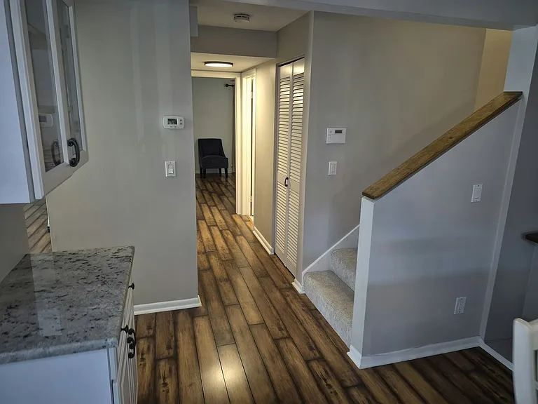 2738 Haverhill Ct — Photo 7