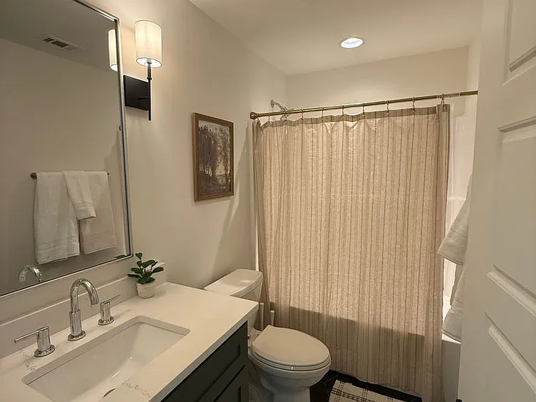 578 Pride Ave — Photo 11