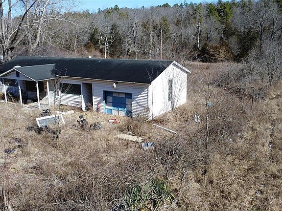 2nd image of 10878 Furnace Creek Rd