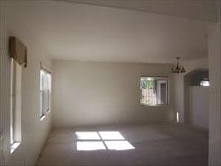 3rd image of 8712 E Kiowa Cir