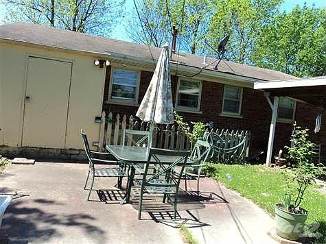 2nd image of 2453 Woodhill Dr
