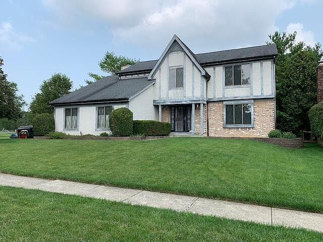 1st image of 3744 Lifford Ct