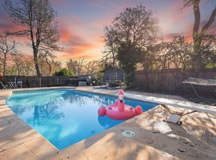 3404 Snavely Dr, Redding, CA 96003