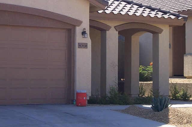 1st image of 40838 N CITRUS CANYON Terrace
