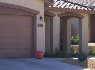 40838 N Citrus Canyon Ter, Anthem, AZ 85086