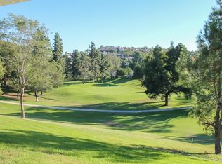1131 La Casa Dr, San Marcos, CA 92078