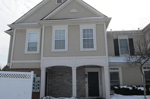 10210 E Midway Ct #103 Photo 1