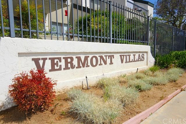 1st image of 450 W Vermont Ave Unit 705