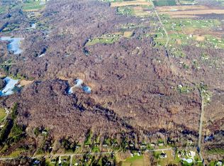 Auburn Rd, Newbury, OH 44065