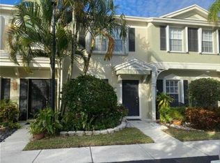 1043 Kokomo Key Ln, Delray Beach, FL 33483