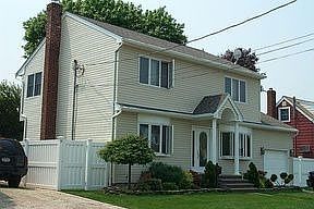 1st image of 266 N Pine St