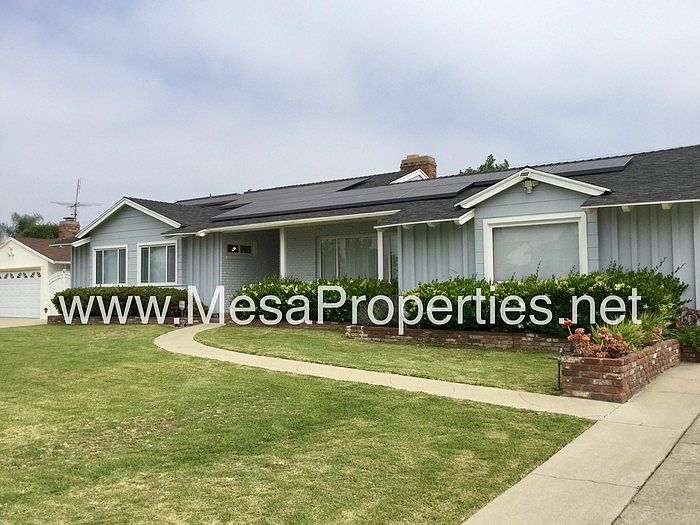 1st image of 1529 Elysian Ave