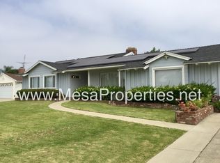 1529 Elysian Ave, Pomona, CA 91767