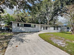 440 Sigsbee Rd, Orange Park, FL 32073