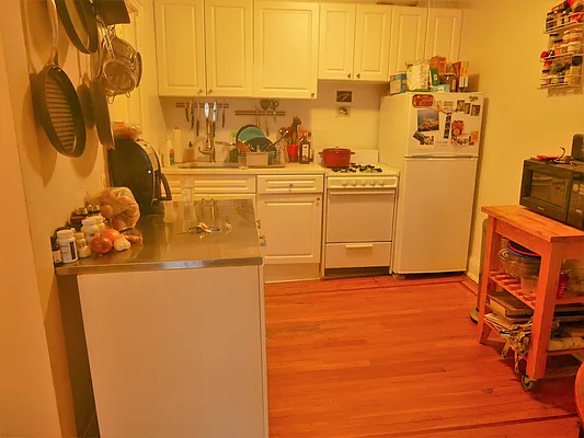 Rented by MBD Properties | media 14