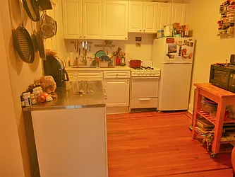 Rented by MBD Properties