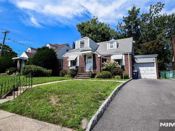 441-443 9th Avenue, Paterson, NJ 07514