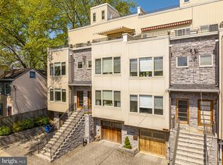 234 Delmar St, Philadelphia, PA 19128