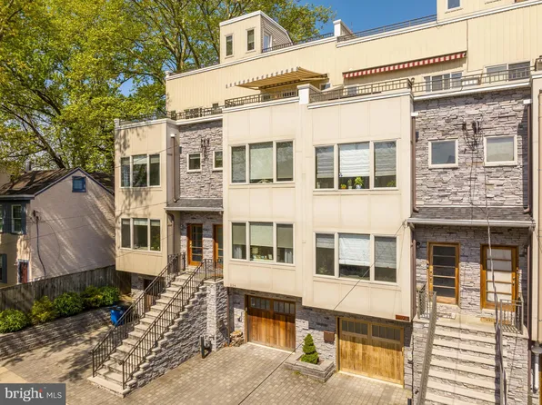 234 Delmar St, Philadelphia, PA 19128