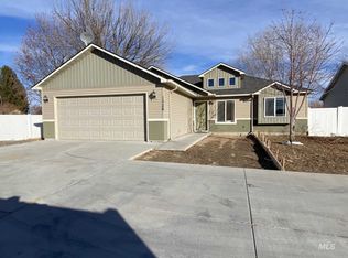 1526 Gazebo Ct, Jerome, ID 83338