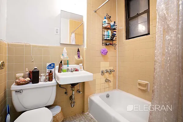 Rented by (Legacy) Elegran | media 6