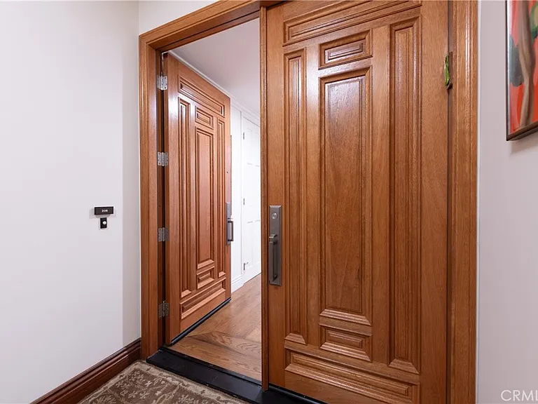 4774 Park Encino Ln #206 — Photo 4