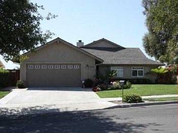 1st image of 3639 Cerro Ave