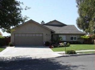 3639 Cerro Ave, Oceanside, CA 92056