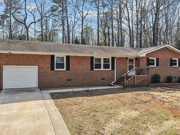 2nd image of 6409 Arrington Rd