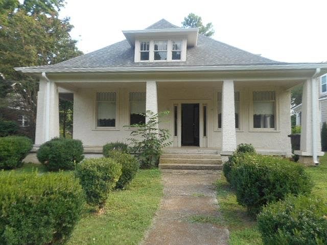 1st image of 708 E Burton St