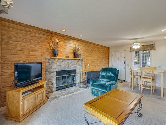 5th image of 3710 Weber Rd #102-E