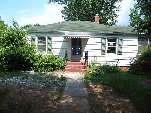 1st image of 1661 Tennyson Ave