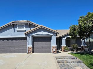 710 Joshua St, Oakley, CA