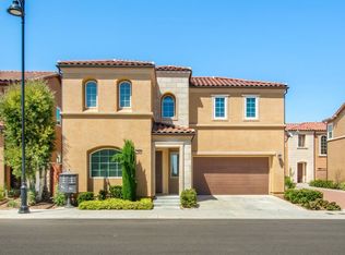 20659 W Beech Cir, Northridge, CA 91326