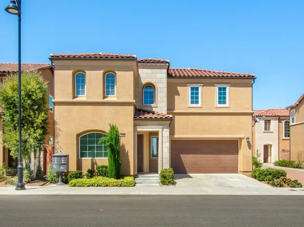 20659 W Beech Cir, Northridge, CA 91326