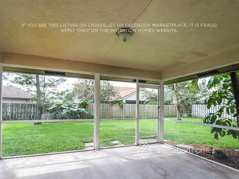 1891 Tulip Ln — Photo 15