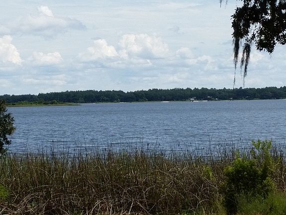 5th image of 0 Ne 130th Street Road