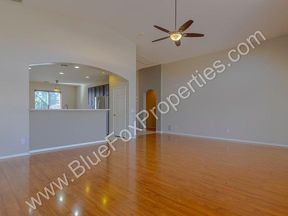 4th image of 5482 W Red Rock Dr