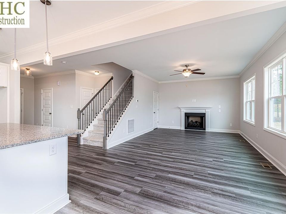 110 Sorrel Dr, Franklinton, NC 27525 Zillow