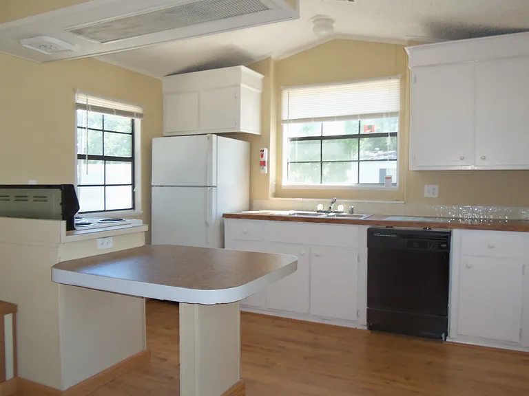 Woodland Estates (FL) — Photo 9