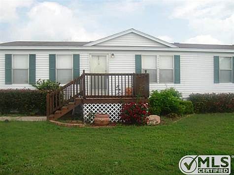 1st image of 9125 N Monterrey Dr